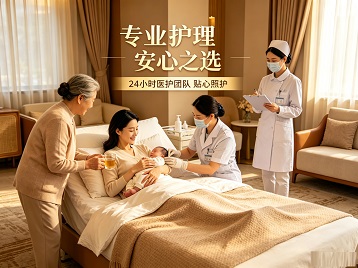 城区有偿捐卵城区代孕妈妈城区助孕公司选择建议