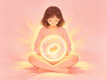 城区代孕妈妈如何容易受孕?有哪些方法技巧