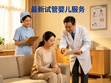 城区有偿捐卵代孕妈妈第试管孩全新服务价格明细：