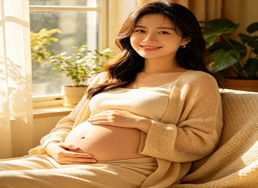 城区代孕女生有哪些方案可以帮助优势卵泡快速排出